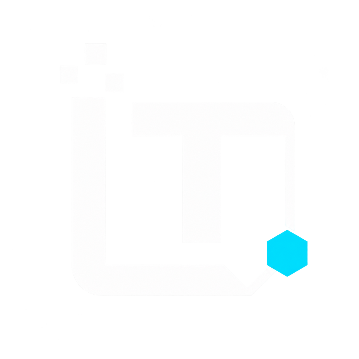 Logotipo de LTrucios